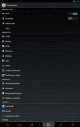 Screenshot_2015-06-05-17-56-25.png