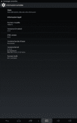 Screenshot_2015-06-05-17-56-29.png