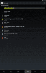 Screenshot_2015-06-05-17-56-47.png
