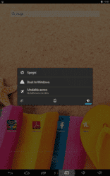 Screenshot_2015-06-05-17-57-05.png