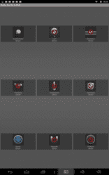 Screenshot_2015-06-05-18-05-39.png