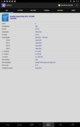 Screenshot_2015-06-05-18-05-50.png