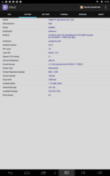 Screenshot_2015-06-05-18-06-09.png