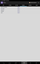 Screenshot_2015-06-05-18-06-16.png