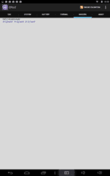 Screenshot_2015-06-05-18-06-23.png