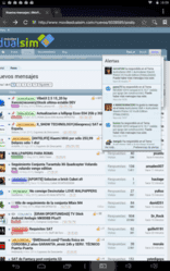 Screenshot_2015-06-05-18-09-58.png