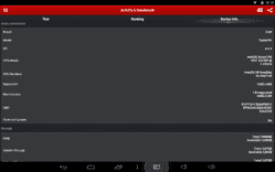 Screenshot_2015-06-05-18-10-53.png