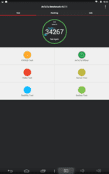 Screenshot_2015-06-05-18-23-35.png
