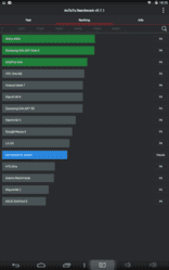 Screenshot_2015-06-05-18-25-13.png