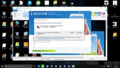iroot2.jpg