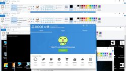 iroot5.jpg