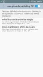 Captura_2015-06-07-17-41-11-617.jpeg