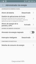 Captura_2015-06-07-17-41-48-490.jpeg
