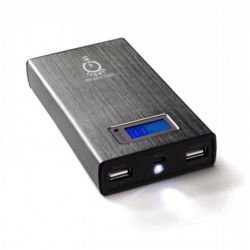 powerbank-11200-intocircuit.jpg