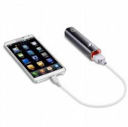 powerbank-intocircuit-3000.jpg