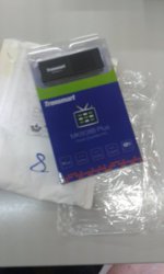 20150609092102.jpg