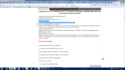 upload_2015-6-9_13-11-19.png