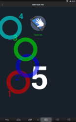 Scre-23-01-23.png