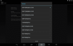 Screenshot_2015-06-06-23-22-10.png