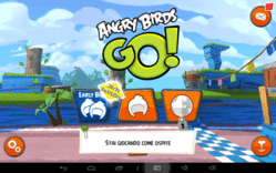 Screenshot_2015-06-05-22-43-21.png