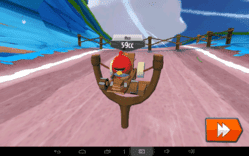 Screenshot_2015-06-05-22-44-08.png