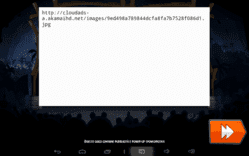 Screenshot_2015-06-05-22-53-50.png