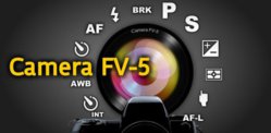 Camera-FV-5.jpg