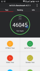 Screenshot_2015-06-15-16-29-57.png