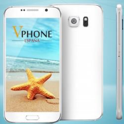 v-phone-s6.jpg