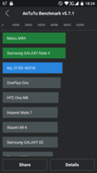 Screenshot_2015-06-15-18-24-33.png