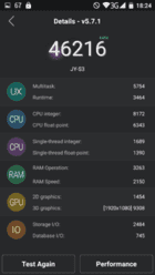 Screenshot_2015-06-15-18-24-43.png