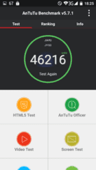 Screenshot_2015-06-15-18-25-01.png