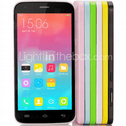 Doogee_Valencia2_Y100_por_Lightinthebox.png