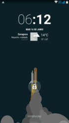 Screenshot_2015-06-16-06-12-22.png