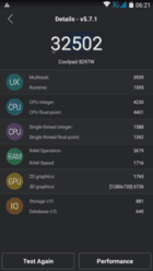Screenshot_2015-06-16-06-21-19.png
