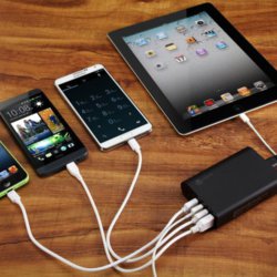 iclever-6puertos-usb.jpg