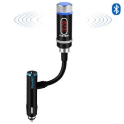 iclever-transmisor.jpg
