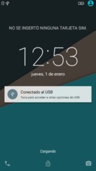 Captura_2015-01-01-00-53-33-327.jpeg