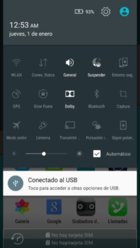 Captura_2015-01-01-00-53-55-810.jpeg