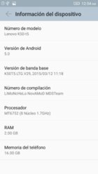 Captura_2015-01-01-00-54-06-006.jpeg