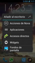 Screenshot_2013-02-22-14-23-23.jpg