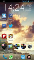 Screenshot_2013-02-22-14-24-06.jpg