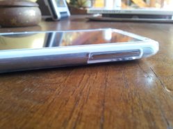 20130222_140651.jpg