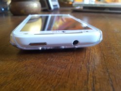 20130222_140701.jpg