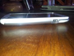 20130222_140710.jpg