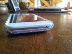 20130222_140717.jpg