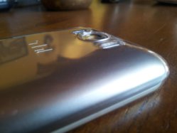 20130222_140736.jpg
