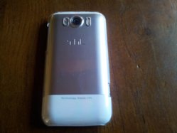 20130222_140758.jpg