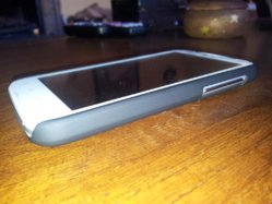 20130222_140140.jpg