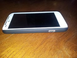 20130222_140225.jpg